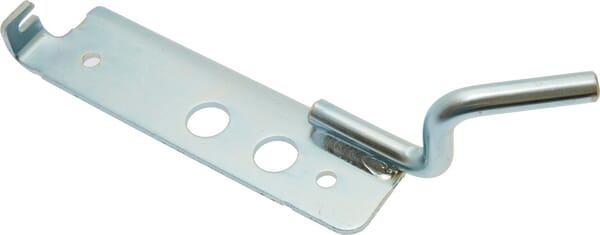Klemmarm (61707600810) von Stihl Aus unserem Sortiment für Stihl Ersatzteile