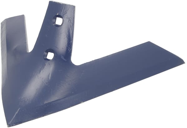 Gänsefußschar 450mm (CP4570) – passend für Köckerling