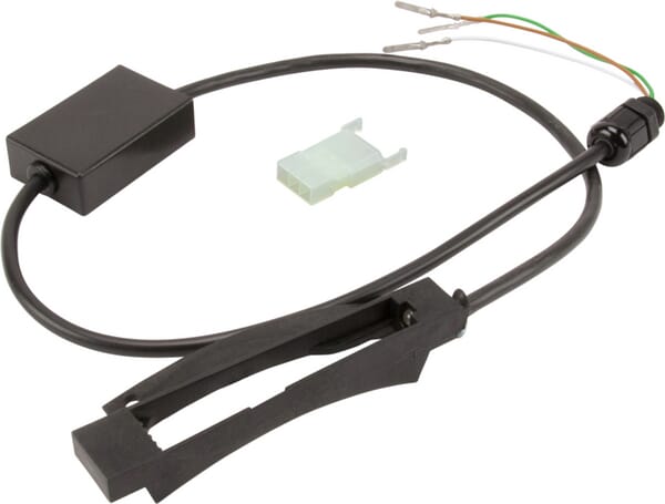 Opto Sender SD (KL812900) – Kverneland / Kleine