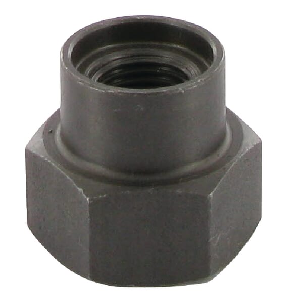 Adapterbolzen M12x1,25 ILG-AG Zenoah (FGP015372) von Tecomec