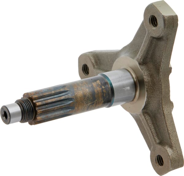 Untere Nabe (41807134802) von Stihl Aus unserem Sortiment für Stihl Ersatzteile