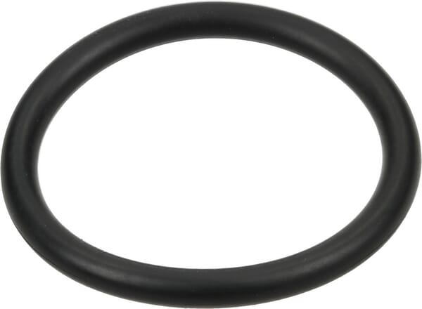 O-ring 17,5x2 aus der Kategorie Pumpen
