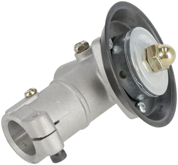 Winkelgetriebe (FGP454986) von
