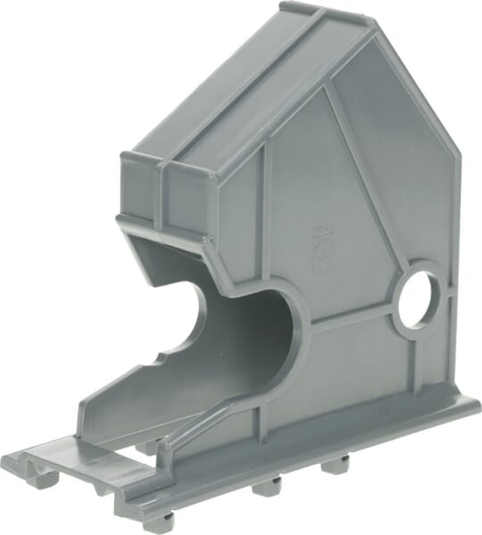 Abdeckung (30740203008) – Unia