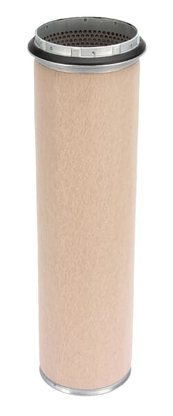 AZ48196 Filtereinsatz