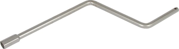 Kurbel (7002149595) – Kongskilde