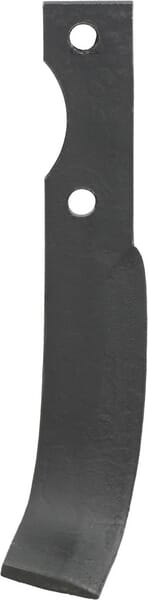 Klinge B.C.S. Fresa 20 RB123014LH