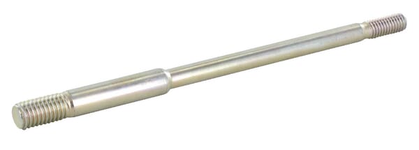 Stehbolzen 8x131,5 (90042ZE8000) von Honda. Aus unserem Sortiment für Verbrennungsmotoren - Honda