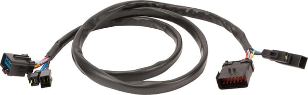 Verlänger.kabel 2 m FOCS/CHD (2186275) - unserem Sortiment für Lombardini Ersatzteile