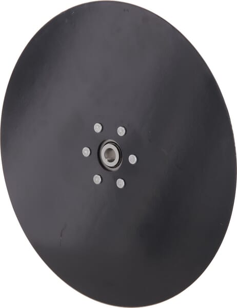 Scheibe komplett (24246100) – Horsch