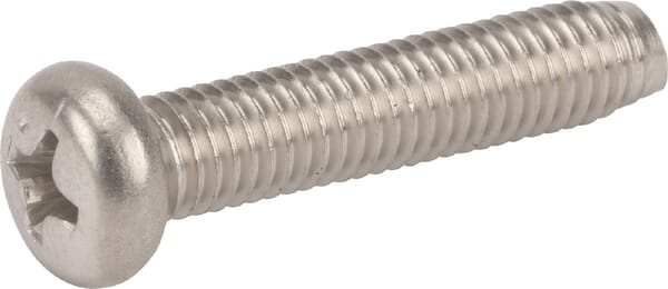 Schraube M5x25 (90050ZH8W40) von Honda. Aus unserem Sortiment für Verbrennungsmotoren - Honda
