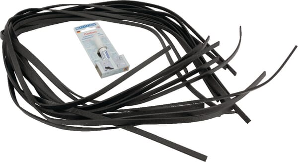 Dichtung (969055) – Amazone