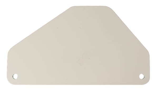 Schlauchschutz (ET31666)