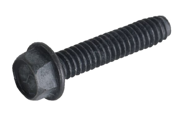 Schraube 1/4-20x1,25 (28802)