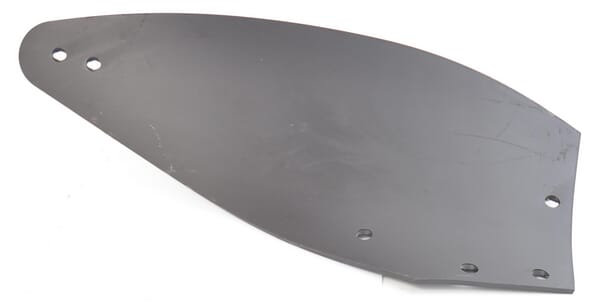 Streichblech L. Y 14" Kuhn (610040) – passend für Kuhn