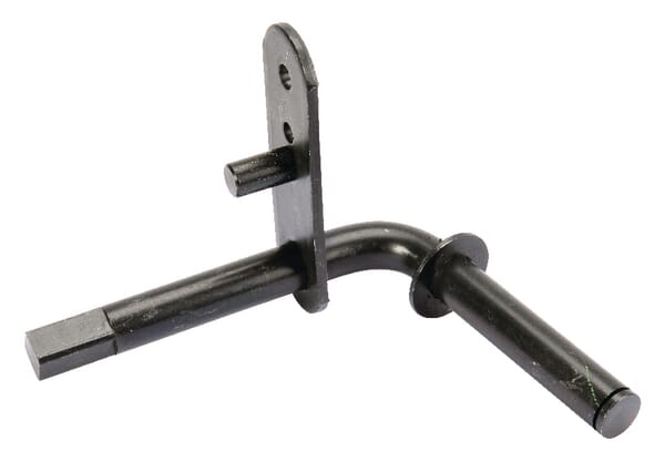 Achsschenkel  links (3822303591)