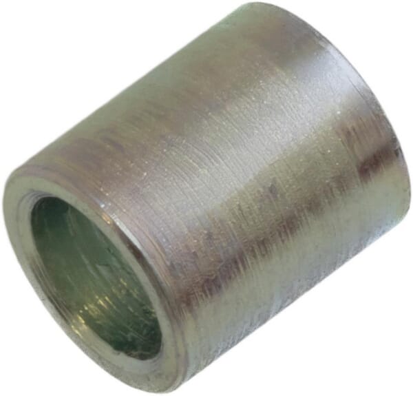 Ring (921432014) - unserem Sortiment für Kawasaki Ersatzteile