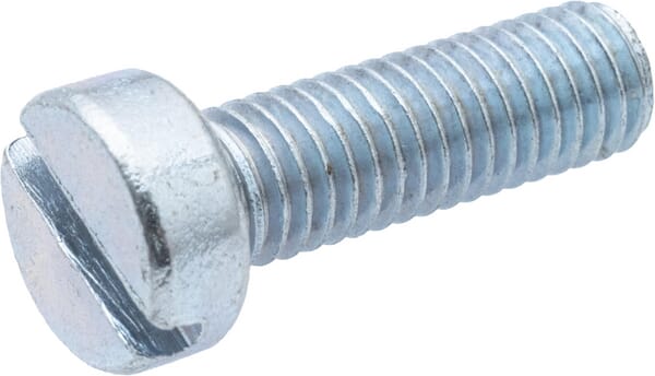 Innensechskantschraube (20x) (G07802017) - unserem Sortiment für AS-Motor Ersatzteile