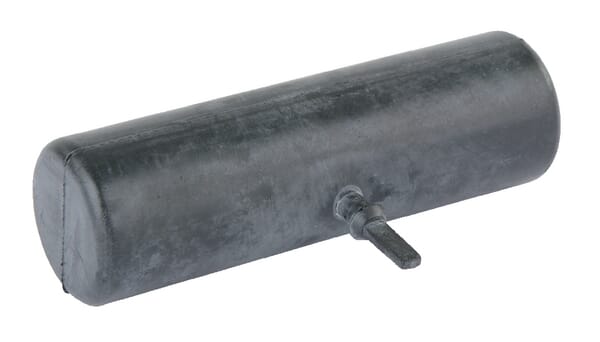 Gummi D28x85 (00200093) – Horsch