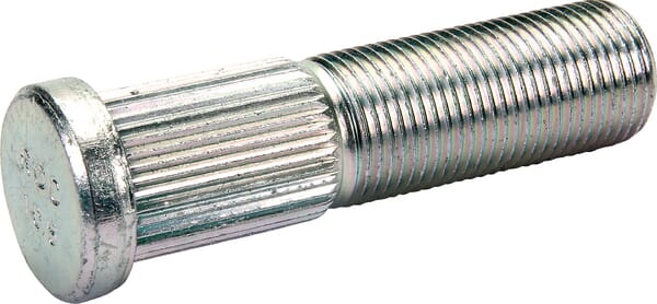 Gewindebolzen (A7039044) – Kuhn