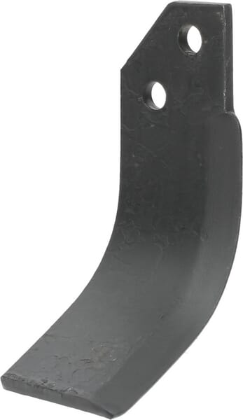 Fräsmesser L. Bertolini RB02953G