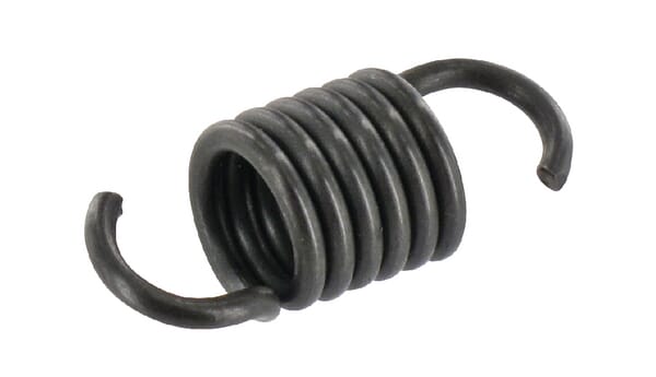 Feder (921442086) - unserem Sortiment für Kawasaki Ersatzteile