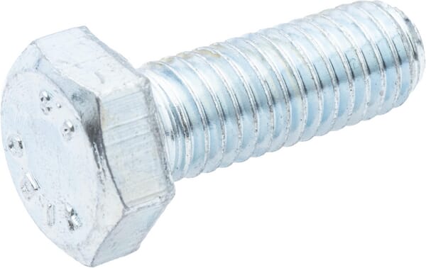 Sechskantschraube (10x) (G07838047) - unserem Sortiment für AS-Motor Ersatzteile