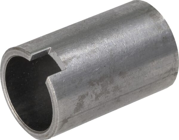 Buchse (FLA0962) – Kuhn