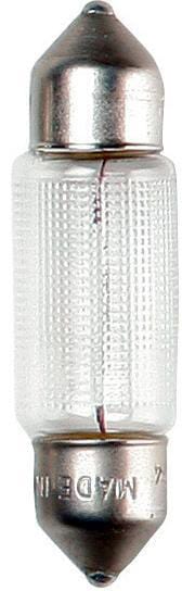 Beleuchtung Glühlampe VLC0239