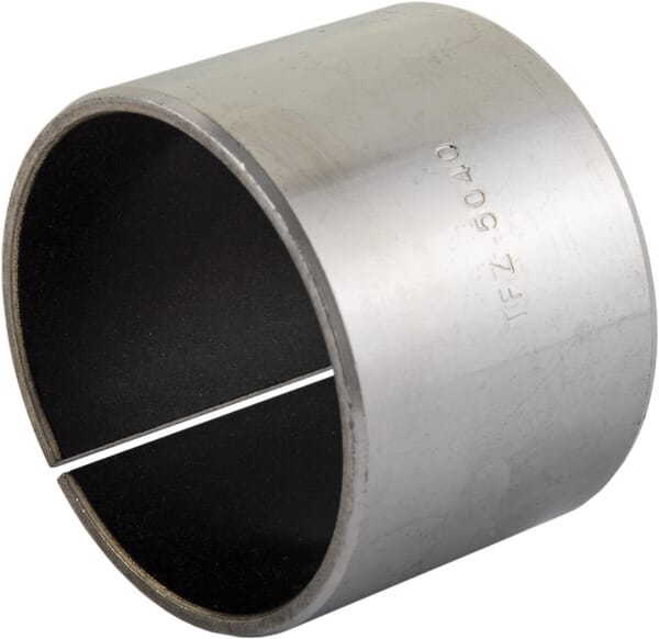 Gleitlager-Buchse 20x23x20mm (ZB202320PTFE) – GLT/LHG