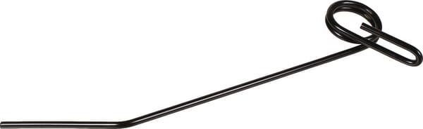 Stiegelzinken lang 9 mm (G18903650R) – Gaspardo
