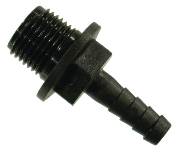 Schl.anschl.ger. 10mm 1/2"AG aus der Kategorie Schlauchanschlüsse