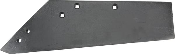 Wechselsp.schar L. SSP-294 OSE Orig. (27070402) – passend für Rabe