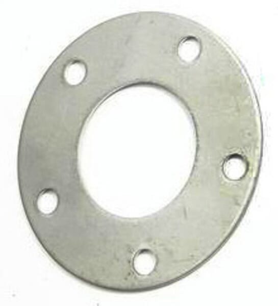 Ring 7278 (20039270N) – Kramp