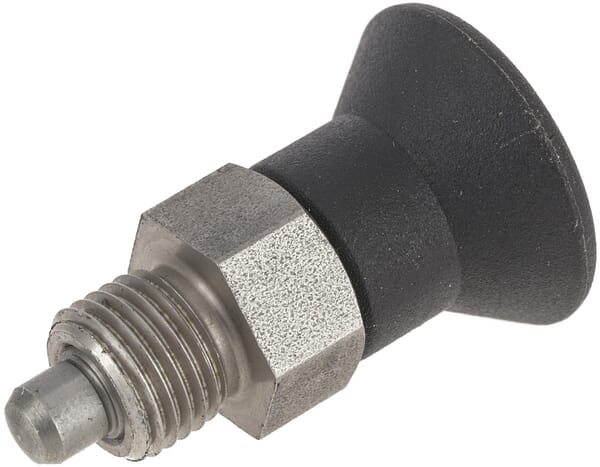 Einstellschraube HDC (33330)