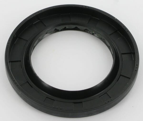 Wellendichtring (4703207S) von Kohler. Aus unserem Sortiment für Verbrennungsmotoren - Kohler