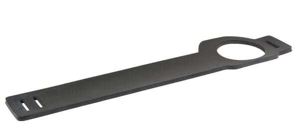Befestigungsgummi (ET31338) von Etesia. Aus unserem Sortiment für Verbrennungsmotoren - Etesia