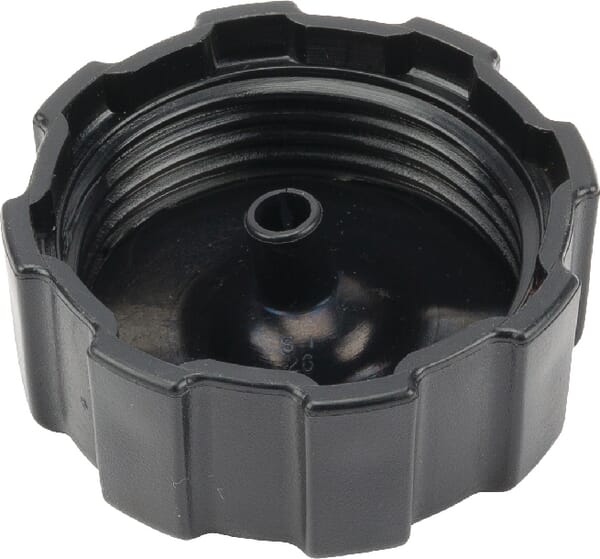 Tankdeckel (17620ZE7000) von Honda. Aus unserem Sortiment für Verbrennungsmotoren - Honda