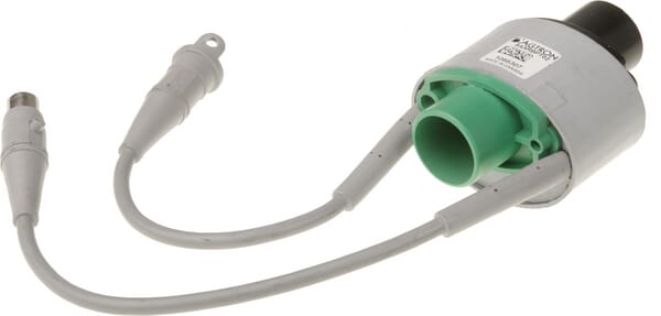 Sensor Saatmengenüberwachung (00340424) – Horsch
