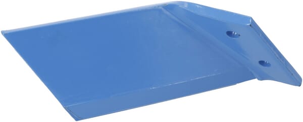 Flügelschar KF30H RH 33710018