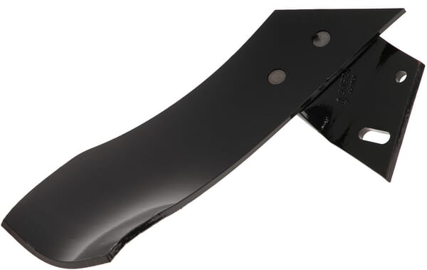 Stift, 30mm (41659626840) – passend für Överum
