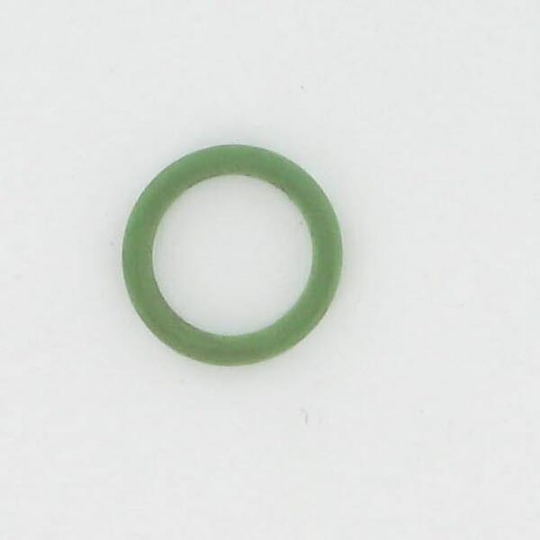 O-Ring (1200286) von Lombardini. Aus unserem Sortiment für Verbrennungsmotoren - Lombardini