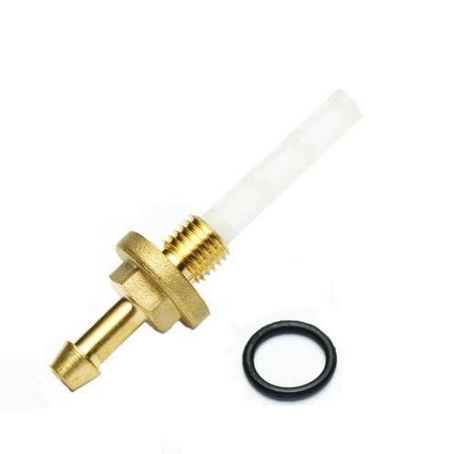 Kraftstofffilter (797346) von Briggs & Stratton. Aus unserem Sortiment für Verbrennungsmotoren - Briggs & Stratton