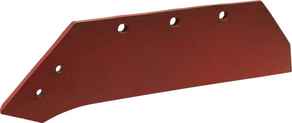 Schar links WSM 35 (LK200104N) – passend für Vogel & Noot