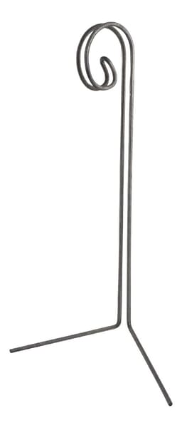 Zinken, Länge 500mm (61003025140020) – passend für Famarol
