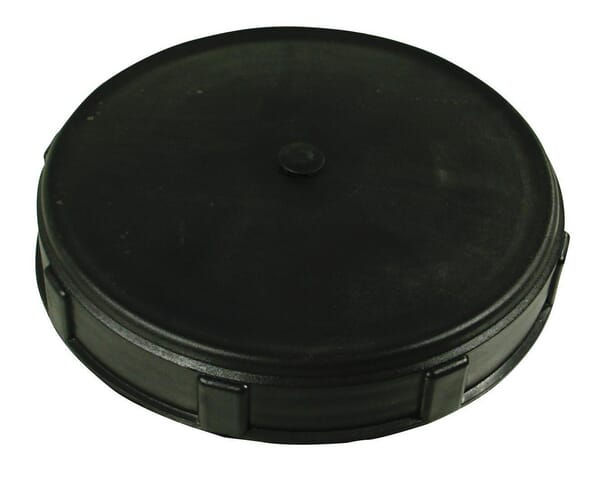 Tankverschluss 240mm aus der Kategorie Tanks und Filter