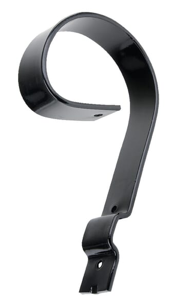 Schleppzinken Crossboard CR 441344