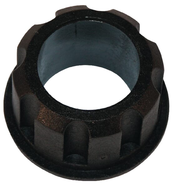 Lagerbuchse PVC 22,23x34,93x25,4mm (Murray 93064) Kramp (FGP010371)