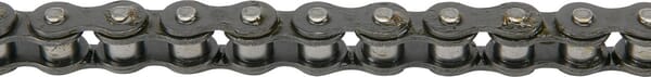Kette 5/8" (41652697400) – passend für Kongskilde