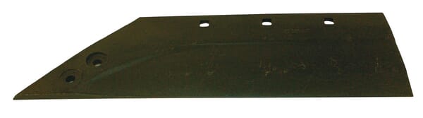 Wechselspitzenschar 30ZBW R. 2200054Z